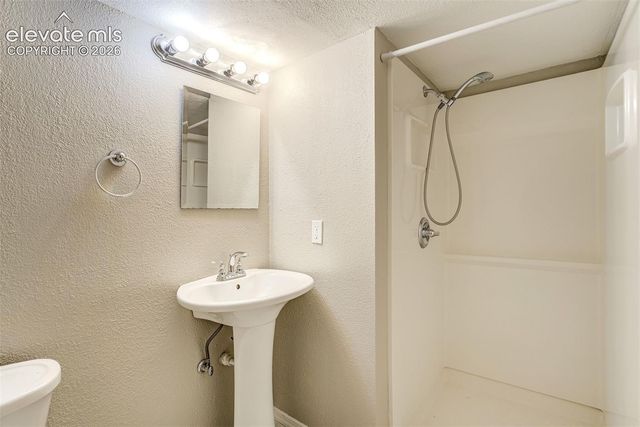 904 Dancing Horse Drive, Colorado Springs, CO 80919