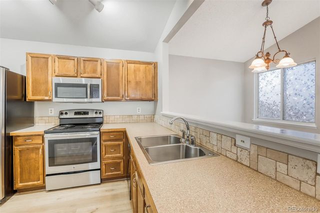 1912 Rice Street, Longmont, CO 80501