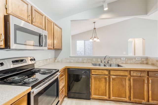 1912 Rice Street, Longmont, CO 80501