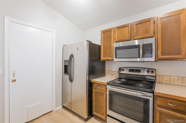 1912 Rice Street, Longmont, CO 80501