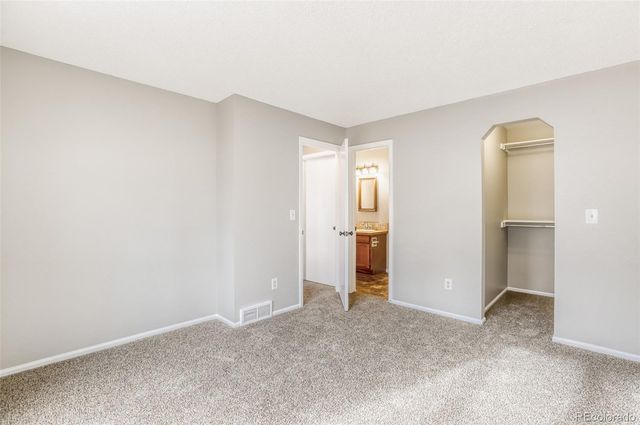 1912 Rice Street, Longmont, CO 80501