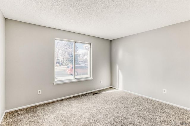 1912 Rice Street, Longmont, CO 80501