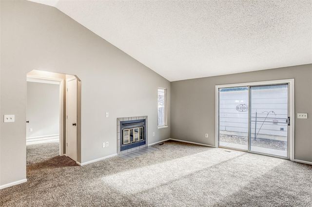 1912 Rice Street, Longmont, CO 80501