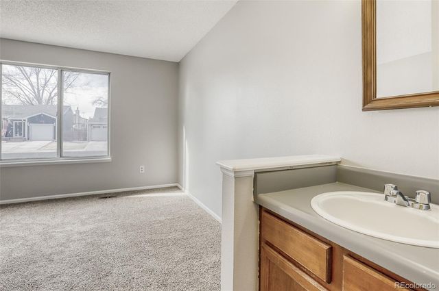 1912 Rice Street, Longmont, CO 80501