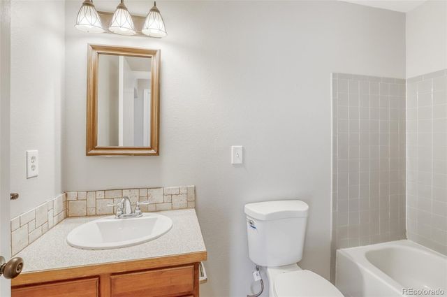1912 Rice Street, Longmont, CO 80501