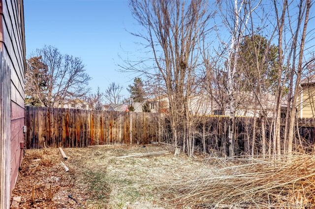 1912 Rice Street, Longmont, CO 80501