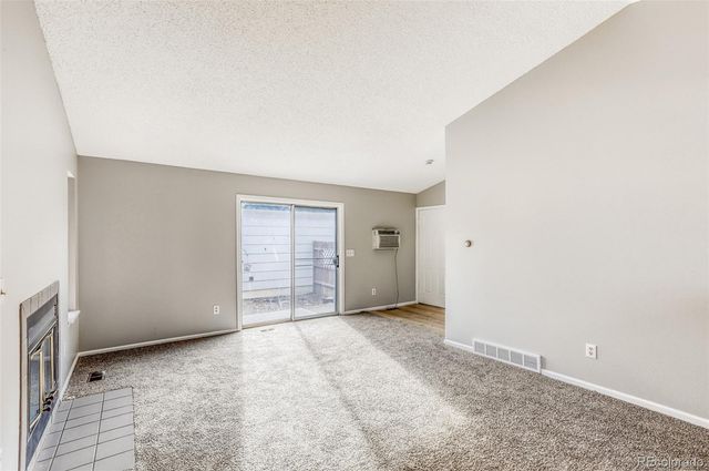 1912 Rice Street, Longmont, CO 80501