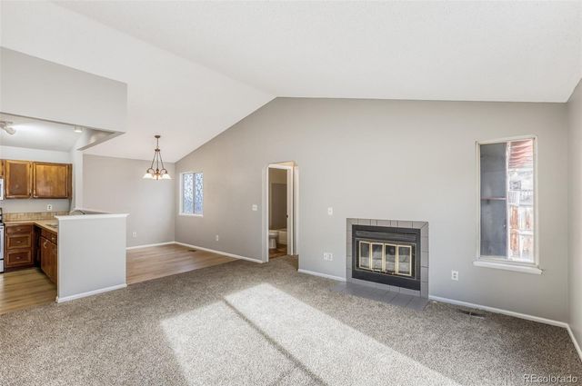 1912 Rice Street, Longmont, CO 80501