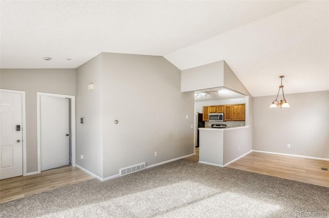 1912 Rice Street, Longmont, CO 80501