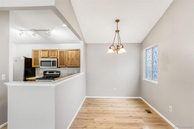 1912 Rice Street, Longmont, CO 80501