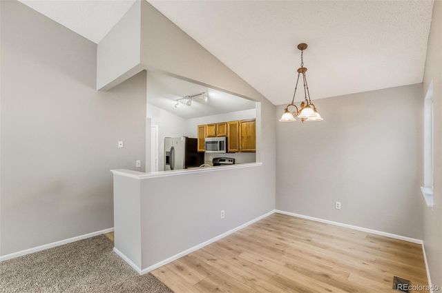 1912 Rice Street, Longmont, CO 80501