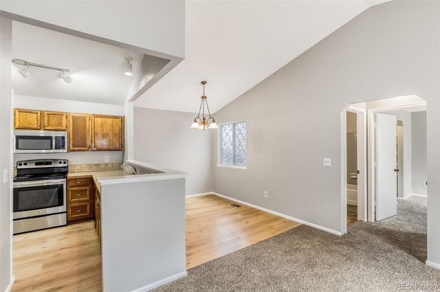1912 Rice Street, Longmont, CO 80501