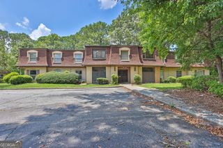 2972 Parc Lorraine, Lithonia, GA 30038