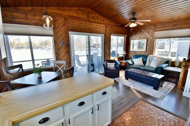 2773 Highway 65, Mora, MN 55051