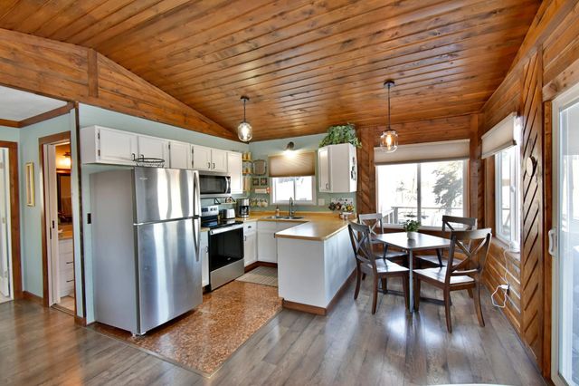 2773 Highway 65, Mora, MN 55051