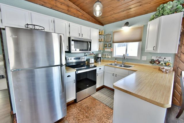 2773 Highway 65, Mora, MN 55051