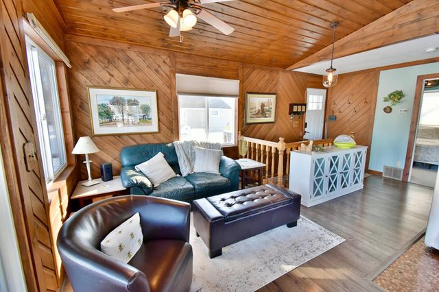 2773 Highway 65, Mora, MN 55051