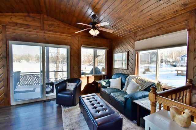 2773 Highway 65, Mora, MN 55051