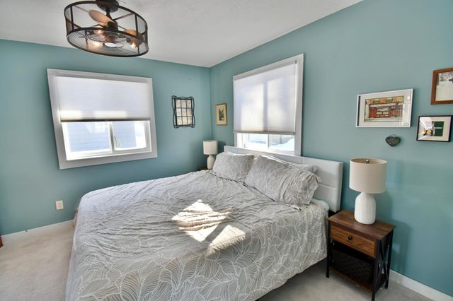 2773 Highway 65, Mora, MN 55051