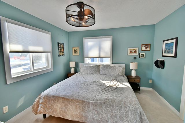 2773 Highway 65, Mora, MN 55051