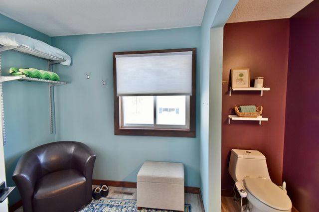 2773 Highway 65, Mora, MN 55051