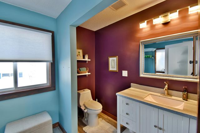 2773 Highway 65, Mora, MN 55051