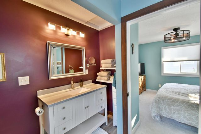 2773 Highway 65, Mora, MN 55051