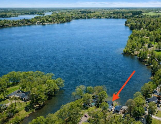 2773 Highway 65, Mora, MN 55051