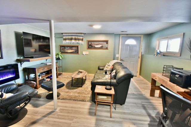 2773 Highway 65, Mora, MN 55051