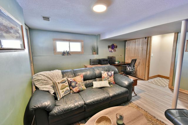 2773 Highway 65, Mora, MN 55051