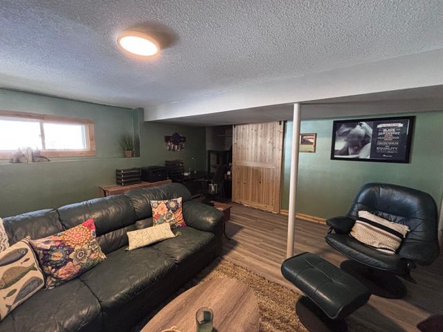 2773 Highway 65, Mora, MN 55051