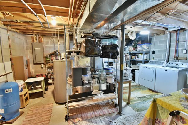 2773 Highway 65, Mora, MN 55051