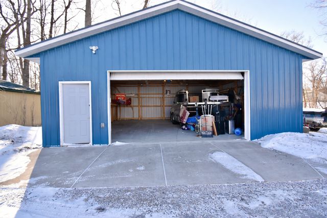 2773 Highway 65, Mora, MN 55051