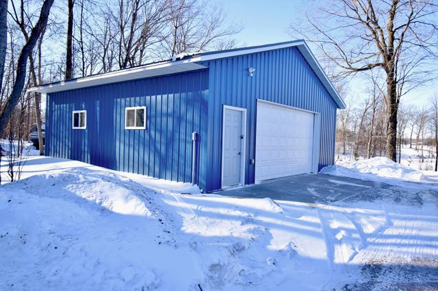 2773 Highway 65, Mora, MN 55051