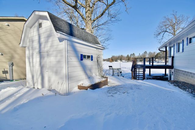 2773 Highway 65, Mora, MN 55051