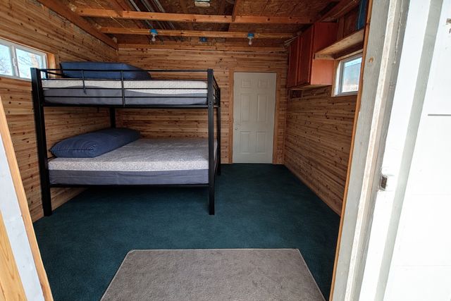 2773 Highway 65, Mora, MN 55051