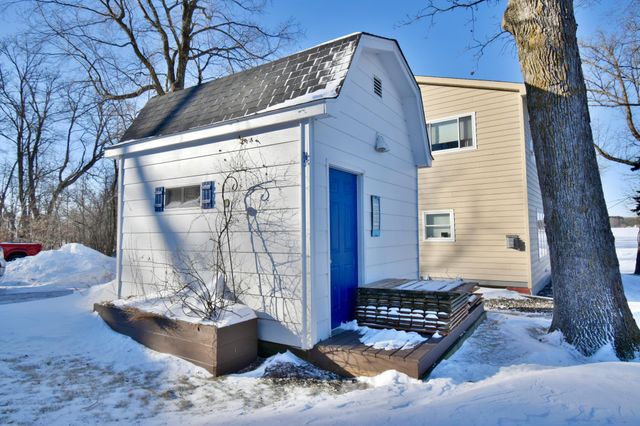 2773 Highway 65, Mora, MN 55051