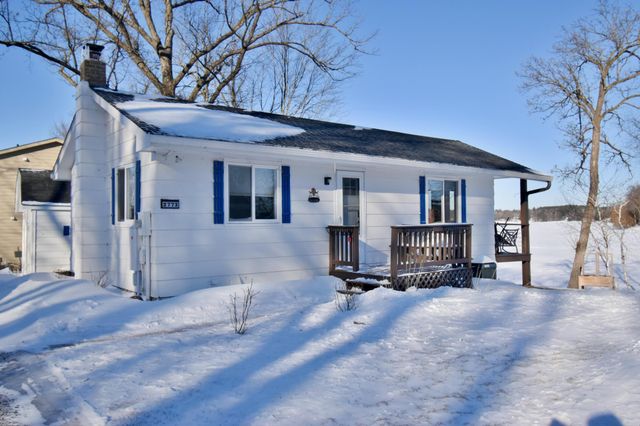 2773 Highway 65, Mora, MN 55051