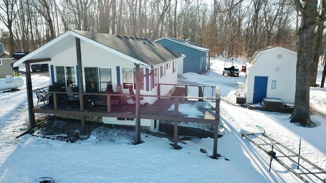 2773 Highway 65, Mora, MN 55051