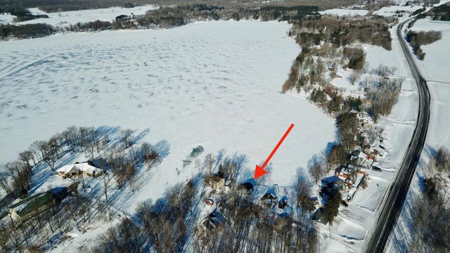 2773 Highway 65, Mora, MN 55051