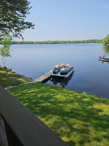 2773 Highway 65, Mora, MN 55051