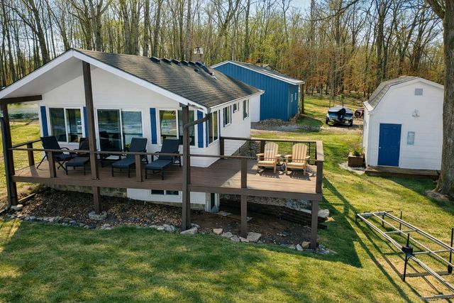 2773 Highway 65, Mora, MN 55051