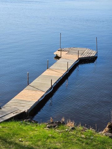 2773 Highway 65, Mora, MN 55051