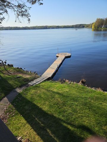 2773 Highway 65, Mora, MN 55051