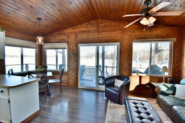 2773 Highway 65, Mora, MN 55051