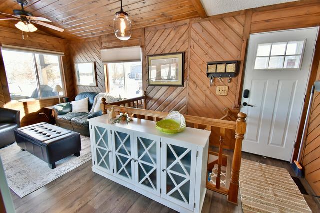 2773 Highway 65, Mora, MN 55051