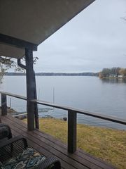 2773 Highway 65, Mora, MN 55051