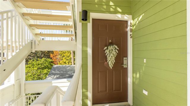 205 WATLING WAY 24205, Davenport, FL 33897