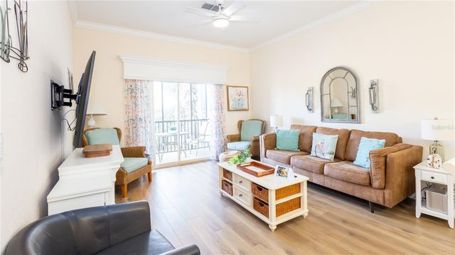 205 WATLING WAY 24205, Davenport, FL 33897