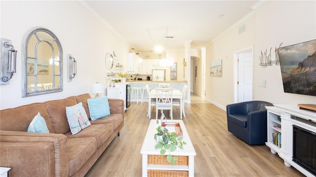 205 WATLING WAY 24205, Davenport, FL 33897